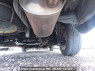 Used 2003 AT toyota alphard ANH10W Image[39]