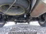 Used 2003 AT toyota alphard ANH10W Image[40]