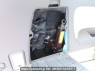 Used 2003 AT toyota alphard ANH10W Image[41]