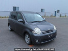 Toyota Sienta NCP81G