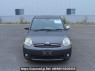 Used 2009 AT toyota sienta NCP81G Image[1]