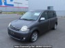 Used 2009 AT toyota sienta NCP81G Image[2]
