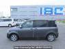 Used 2009 AT toyota sienta NCP81G Image[3]