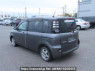 Used 2009 AT toyota sienta NCP81G Image[4]