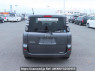 Used 2009 AT toyota sienta NCP81G Image[5]