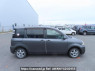 Used 2009 AT toyota sienta NCP81G Image[7]