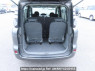 Used 2009 AT toyota sienta NCP81G Image[8]