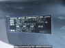 Used 2009 AT toyota sienta NCP81G Image[10]