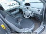 Used 2009 AT toyota sienta NCP81G Image[11]
