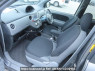 Used 2009 AT toyota sienta NCP81G Image[12]