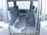 Used 2009 AT toyota sienta NCP81G Image[13]