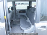 Used 2009 AT toyota sienta NCP81G Image[14]