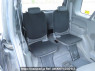 Used 2009 AT toyota sienta NCP81G Image[15]
