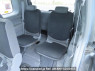 Used 2009 AT toyota sienta NCP81G Image[16]