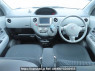 Used 2009 AT toyota sienta NCP81G Image[17]