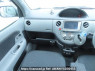 Used 2009 AT toyota sienta NCP81G Image[18]