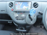 Used 2009 AT toyota sienta NCP81G Image[19]