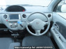 Used 2009 AT toyota sienta NCP81G Image[20]