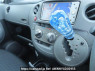 Used 2009 AT toyota sienta NCP81G Image[23]