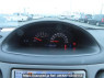 Used 2009 AT toyota sienta NCP81G Image[24]