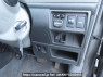Used 2009 AT toyota sienta NCP81G Image[26]