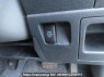Used 2009 AT toyota sienta NCP81G Image[27]