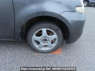 Used 2009 AT toyota sienta NCP81G Image[29]