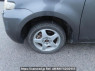 Used 2009 AT toyota sienta NCP81G Image[30]