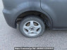 Used 2009 AT toyota sienta NCP81G Image[31]