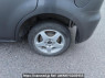 Used 2009 AT toyota sienta NCP81G Image[32]