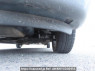Used 2009 AT toyota sienta NCP81G Image[34]