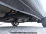 Used 2009 AT toyota sienta NCP81G Image[36]