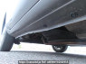 Used 2009 AT toyota sienta NCP81G Image[37]