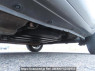 Used 2009 AT toyota sienta NCP81G Image[38]