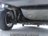 Used 2009 AT toyota sienta NCP81G Image[39]