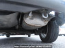 Used 2009 AT toyota sienta NCP81G Image[40]