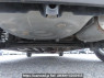 Used 2009 AT toyota sienta NCP81G Image[41]