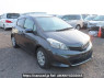 Used 2012 AT toyota vitz NSP130 Image[0]