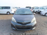 Used 2012 AT toyota vitz NSP130 Image[1]