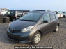 Used 2012 AT toyota vitz NSP130 Image[2]