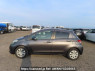 Used 2012 AT toyota vitz NSP130 Image[3]