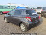 Used 2012 AT toyota vitz NSP130 Image[4]