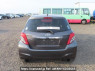 Used 2012 AT toyota vitz NSP130 Image[5]