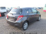 Used 2012 AT toyota vitz NSP130 Image[6]