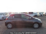 Used 2012 AT toyota vitz NSP130 Image[7]