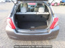 Used 2012 AT toyota vitz NSP130 Image[8]