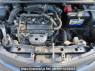 Used 2012 AT toyota vitz NSP130 Image[9]