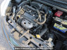 Used 2012 AT toyota vitz NSP130 Image[10]