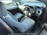 Used 2012 AT toyota vitz NSP130 Image[12]