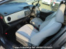Used 2012 AT toyota vitz NSP130 Image[14]